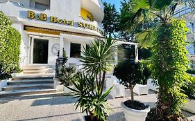 Hotel Sorriso